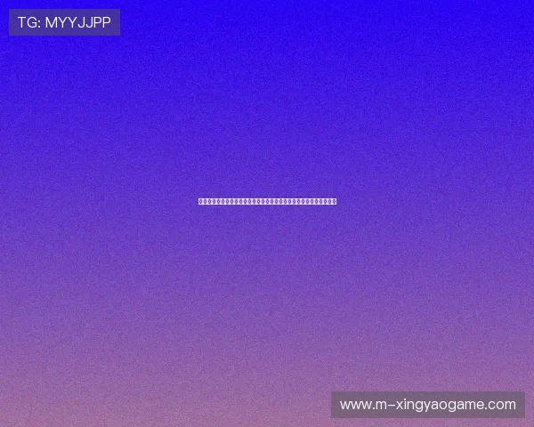 乐华娱乐在哪：关注乐华娱乐在世界杯期间的明星动态与体育合作情况