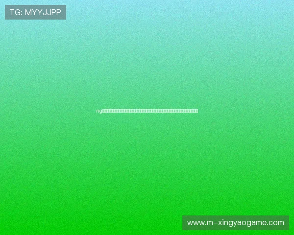 ng娱乐官网版世界杯专题报道深度解读比赛背后故事与明星球员表现助你全面了解足球盛事